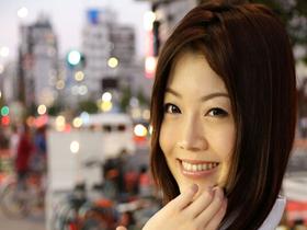 お金もチ〇ポも欲しがる街角ギャルナンパ!!ノリでヤレちゃったヤリマン娘12人⑧　サンプル画像03